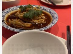 -峨嵋一派