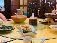 -堂宴·老厦门私房菜(1988仙岳总店)