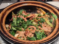 -煲煲好(朝阳门店)