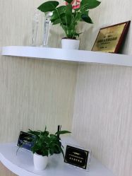 -痘院士专业祛痘皮肤管理