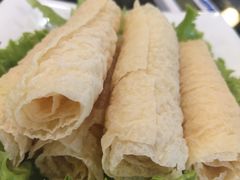 -东椰·海南椰子鸡火锅(朝阳门店)