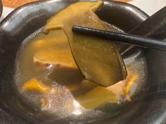 -芸山季·云南山珍菌火锅(南翔印象城MEGA店)