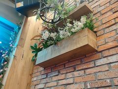 -乌记大厨餐厅