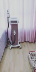 点击看大图 -晶奕空间专业脱毛连锁机构