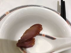 -稻香酒家(天河城店)
