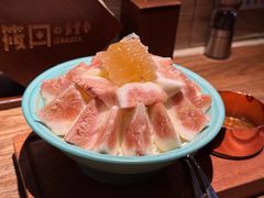 -筱田の食堂·izakaya(淮海中路店)