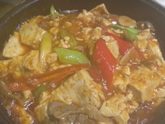 -阿西娅食府(中关村店)