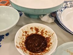 -东方饺子王(创始店)