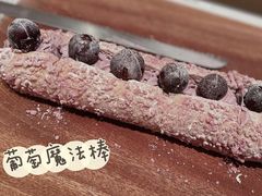 -奈雪的茶(红谷滩万达广场店)