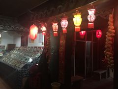 -仙居八大碗(旗舰店)