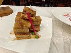 -楼外楼(西湖景区孤山路店)