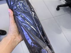 -外星人官方售后维修站.Alienware电脑专卖店