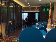-和记小菜(东方店)