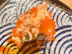 -沼津港精致料理·寿喜烧·烧鸟(漕河泾印象城店)