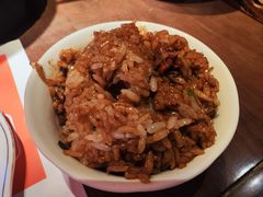 -小隐人家(乐松店)