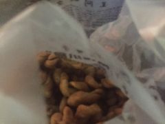 -王阿姨文昌油赞子(府桥街店)