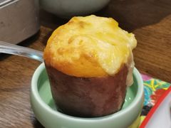 -院落新京菜·烤鸭(地安门店)
