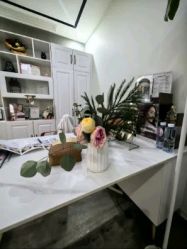 -联合丽格·张菡丽格医疗美容