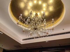 -金美华轩(东方路齐鲁店)