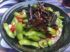 -一棠龙虾•王牌虾球(楚河汉街店)