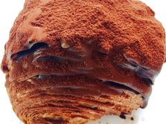 -OUR Bakery(三里屯太古里店)