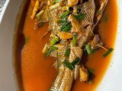 -天天渔港(杏林街店)