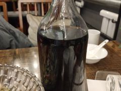 -69艺术餐厅(宋庄店)