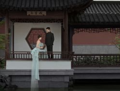 -薇阁创影·仪式感珍藏影像