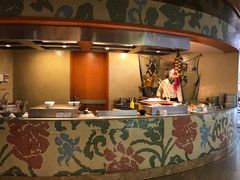 -成都绿洲大酒店(春熙路太古里店)