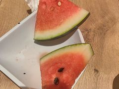 -豪客来牛排(海沧阿罗海店)