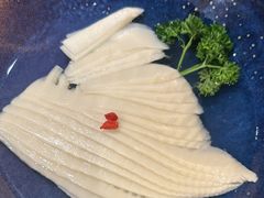 -阿源鱼捞斑鱼火锅·海鲜粥(山景尚宅店)
