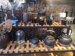 -BeauTea水仙(coco park店)