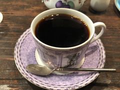 -茶亭 羽當 渋谷