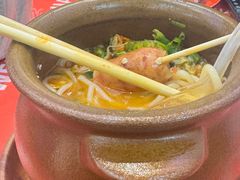 -见味花甲(合生汇店)