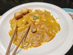 -新安人家·22年本地餐厅