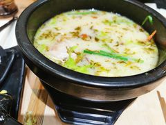 -尚桥缘过桥米线(北京长安天街店)