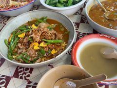 -老三样·旧食新味(船山路店)