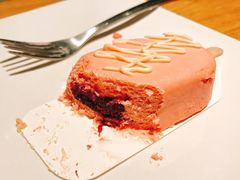 -星巴克(厦门SM新生活广场店)