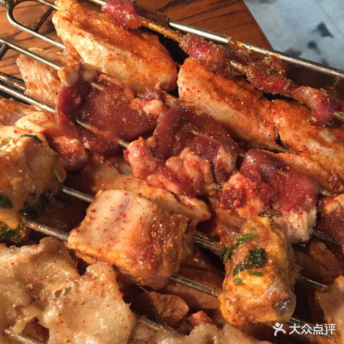 龙行龖龖上传的图片