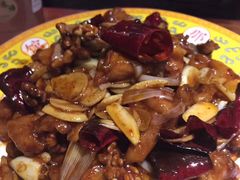 -那家小馆(摩天活力城店)