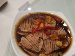 -金时代顺风大酒店(瑞虹路店)