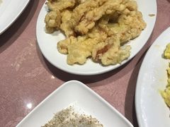 -老昌春饼(中央二店)