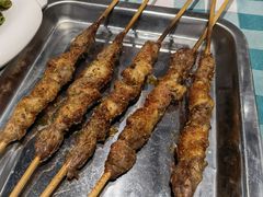 -紫光园(燕郊总店)