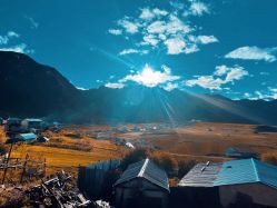 -Oasis Beauty水磨坊科技美肤中心