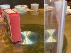 -将军府·鸡毛店(武侯祠店)