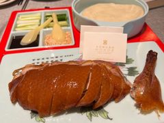 -晋江荣誉国际酒店·港誉茶餐厅