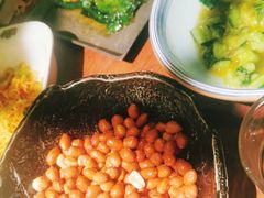 -肉串汪(望京店)