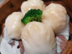 -粤食堂(天津和悦汇店)