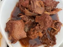 -优护佳月嫂育儿嫂中心(静安店)