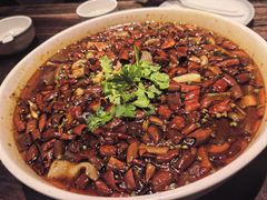 -陈麻婆豆腐(旗舰店)